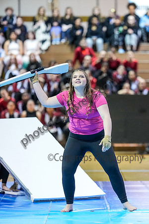 High Voltage_250201_North Penn-01305