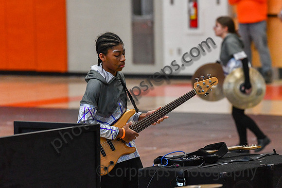 Highland Regional_250215_Perkiomen Valley-DJK00666