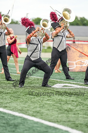 7th Regiment_240805_Marion-00034