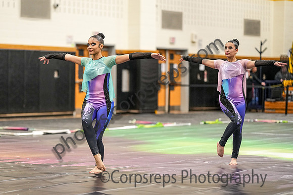 Brentwood Guard_250222_South Brunswick-06033