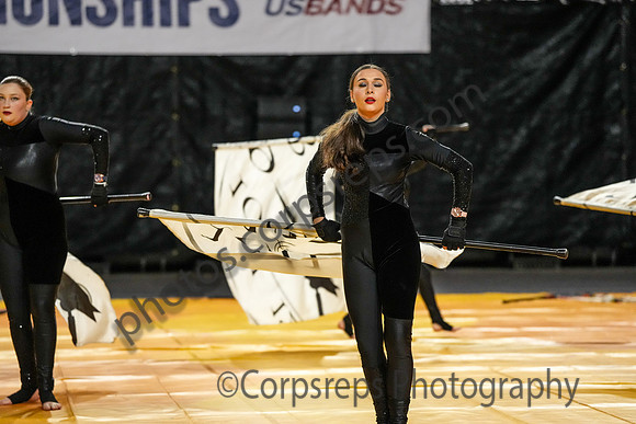 eNVY Winter Guard_250413_Bethlehem-CM02378