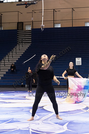 Methacton Guard_250208_Council Rock South HS-JB00043