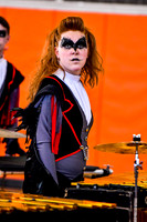 Perkiomen Valley Drumline_180324_Perkiomen Valley-8790