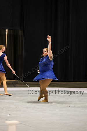 Haven Performing Arts Twirlers_250501_Wildwood-JB02420