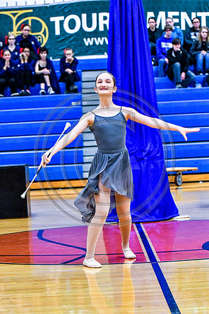 Impact Junior Twirlers_170128_Salisbury-0445