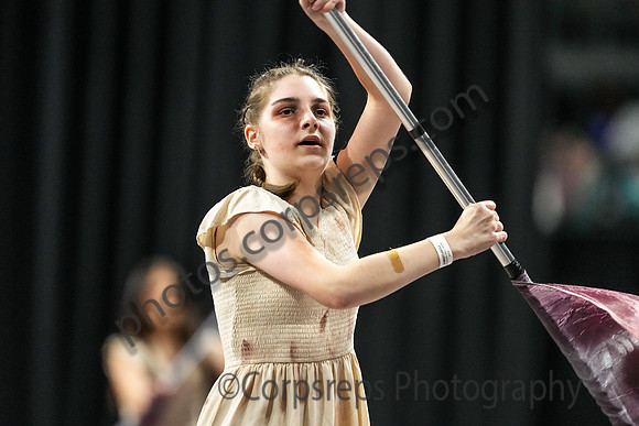 Toms River Regional Guard_240420_Cure Insurance Arena-04696