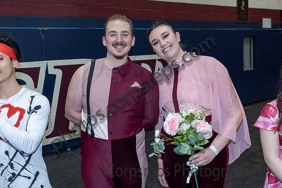 Awards_250323_Liberty High School-JB00034
