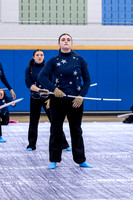 Sachem Central Guard_250330_Branchburg MS-JB00105