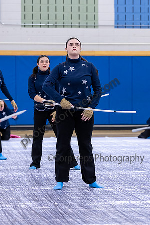Sachem Central Guard_250330_Branchburg MS-JB00105