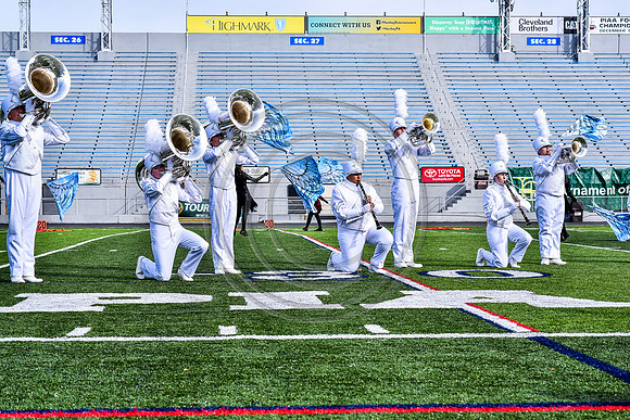 Williamsport_161106_Hershey-2793