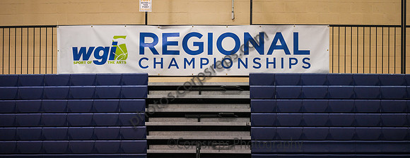_250302_Council Rock South-00028