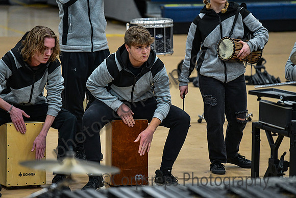 Dallastown Percussion_250308_Unionville-DJK00171