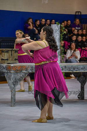 Salisbury Twirlers_250201_Conrad Weiser-DJK00671