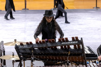 Old Bridge Drumline_250301_Old Bridge HS-JB00016