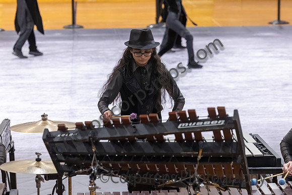 Old Bridge Drumline_250301_Old Bridge HS-JB00016