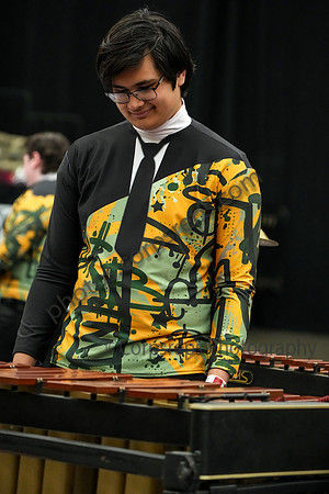 Cinnaminson Drumline_250501_Wildwood-mg01888