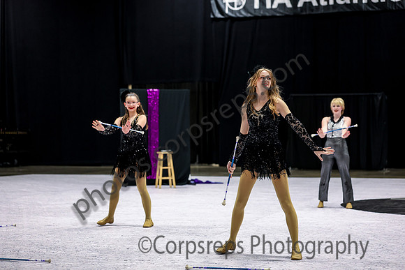 Kutztown Twirlers_250501_Wildwood-JB03328