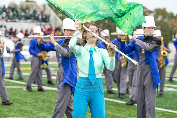 Metuchen_221023_Toms River North-05550
