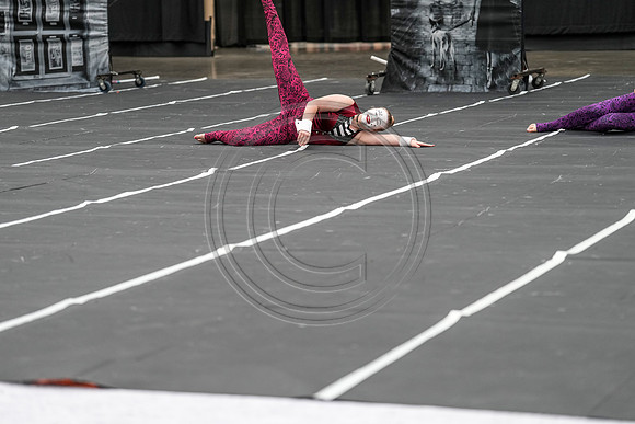 Allegany Intermediate A Guard_220429_Wildwood-2-64