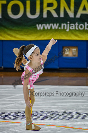 Kutztown Elementary Twirlers_250201_Conrad Weiser-DJK00456