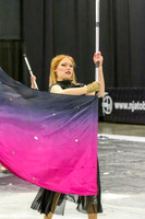 Collingswood Guard_220428_Wildwood-8668