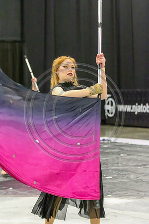 Collingswood Guard_220428_Wildwood-8668
