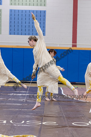 Woodbridge Guard_250330_Branchburg MS-JB00190