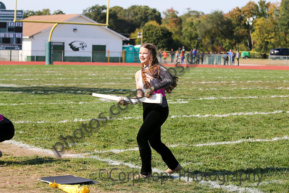 Haddon Heights_241012_West Deptford-JSB0425