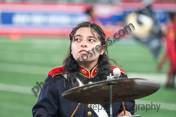 Port Chester_241012_MetLife Stadium-01722