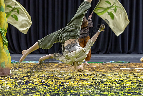 Unionville Guard_240421_CURE Arena-JB00047
