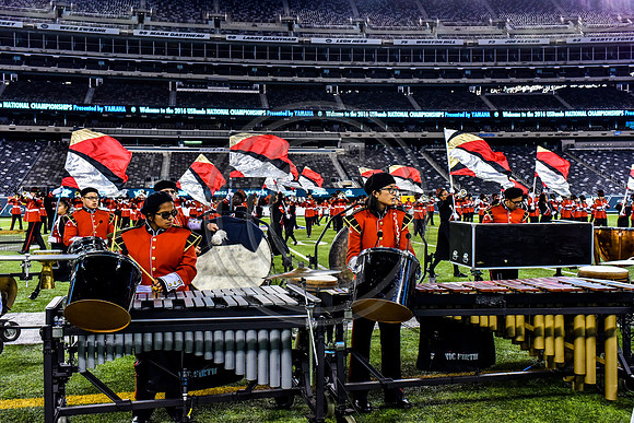 Bergenfield_161112_MetLife-5312
