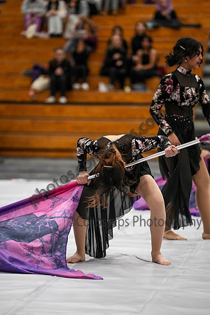 Parsippany Guard_250222_South Brunswick-02029