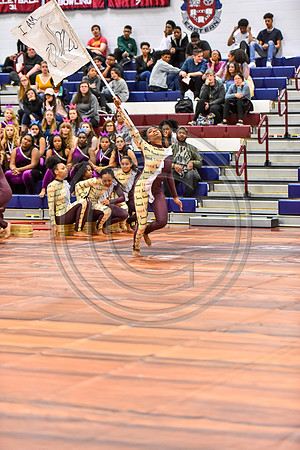 Winslow Township Guard_180429_Eastern Regional-7715