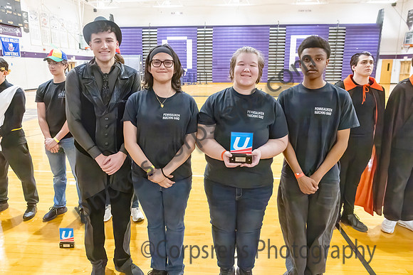 Awards_250301_Old Bridge HS-JB00009