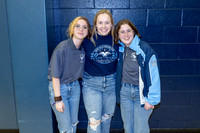 Awards_250315_Wayne Valley HS-JB00006