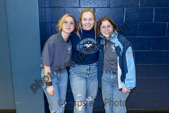 Awards_250315_Wayne Valley HS-JB00006