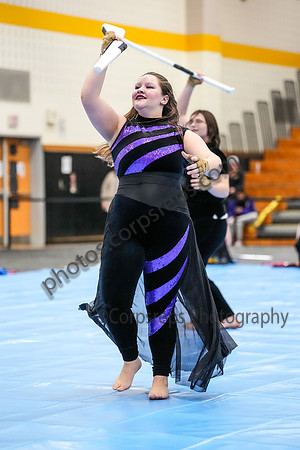 Surge Independent Guard_250222_South Brunswick-03134