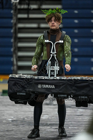 Toms River Percussion_250323_Toms River-02609