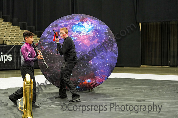 Collingswood Winds_250501_Wildwood-CM06413
