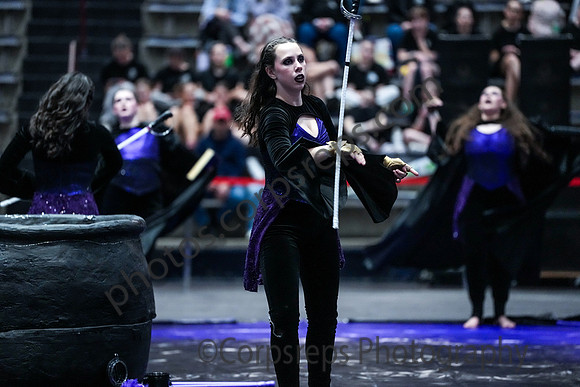 New Milford Guard_250322_Bethlehem-07354