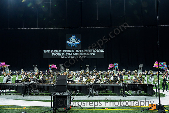 Phantom Regiment_230810_Indianapolis-35276