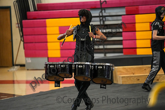 Middletown (DE) Drumline_250315_Penncrest-01161