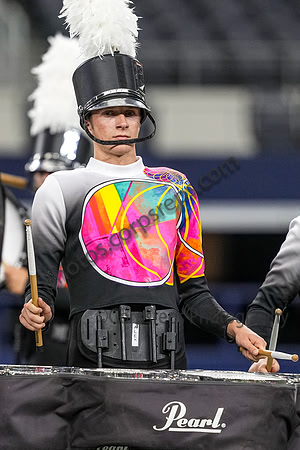 Midlothian Heritage_241107_AT&T-01480