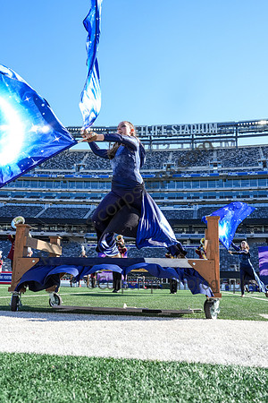 East Lyme_241012_MetLife Stadium-00324