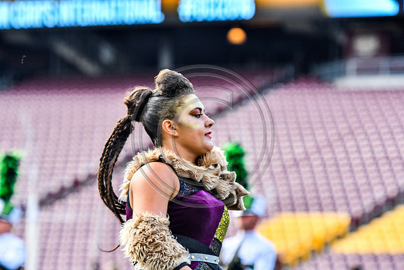 Oregon Crusaders_160716_Minneapolis-3443