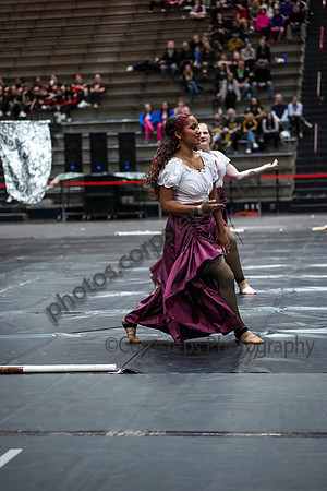 Orchard Park Guard_250322_Bethlehem-06618