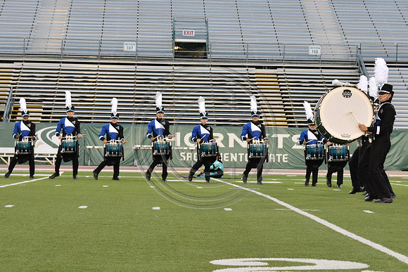 Blue Knights-Sacramento-1920