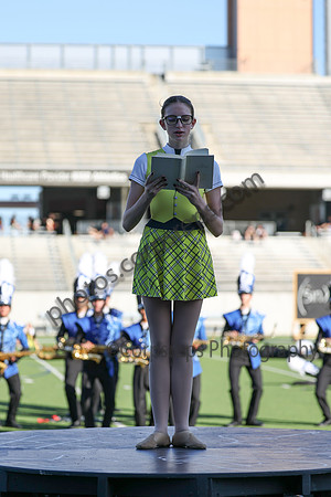 Klein_241109_ Katy-cb00005