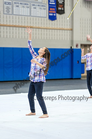 Synergy_250125_Spring-Ford-00179