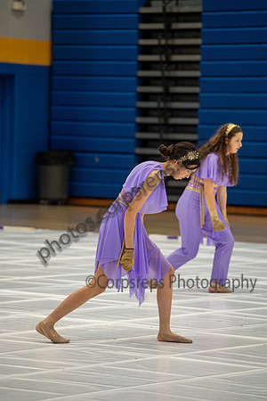 Middletown Guard_250426_Caesar Rodney-DJK00424